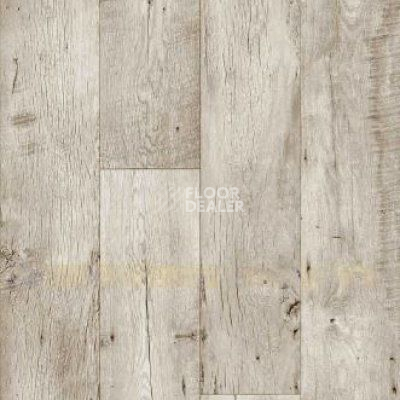 Линолеум Juteks Supreme FOREST 3 фото 1 | FLOORDEALER